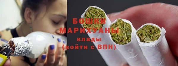 spice Бронницы