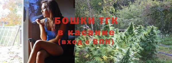spice Бронницы