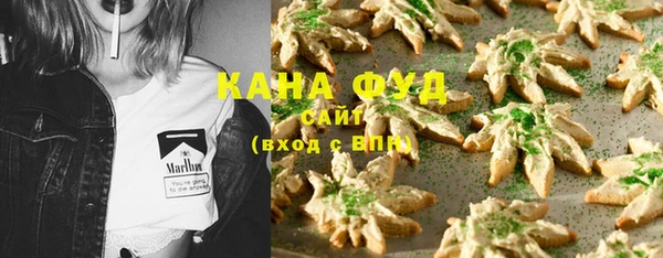 экстази Бородино