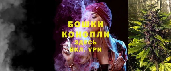 spice Бронницы